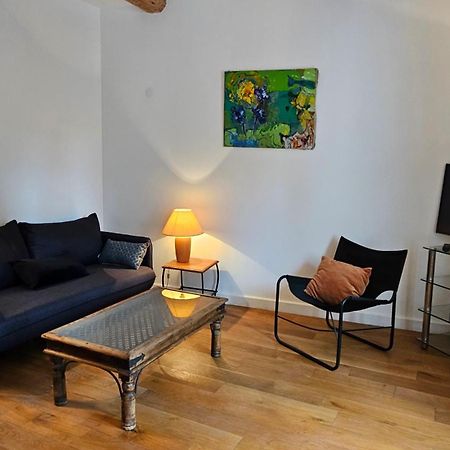 Maison Vigneronne 8P / Jardin / Parking Gigean Bagian luar foto